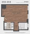 Studio - Style A